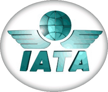 iata